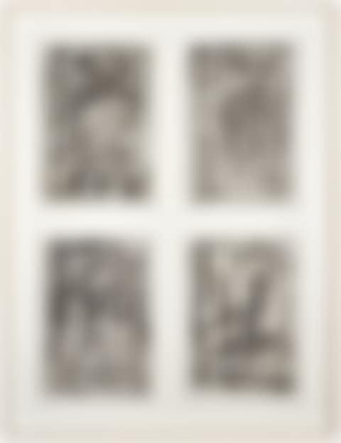 Untitled (preview)