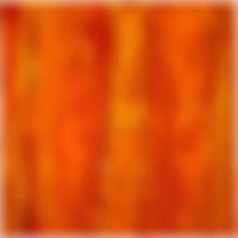 Orange Volcan (preview)