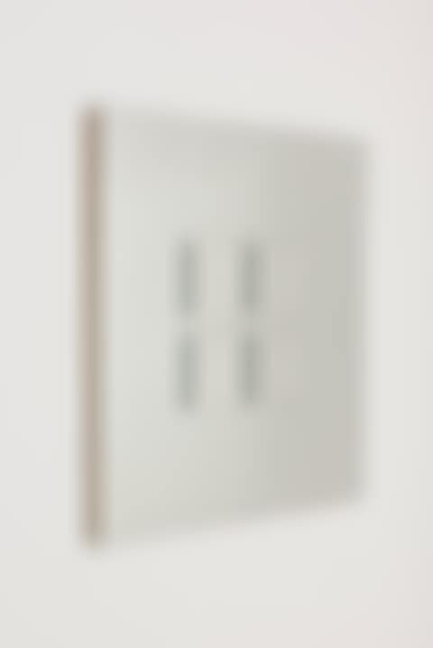 Miroir MM-AM 80.02 (preview)