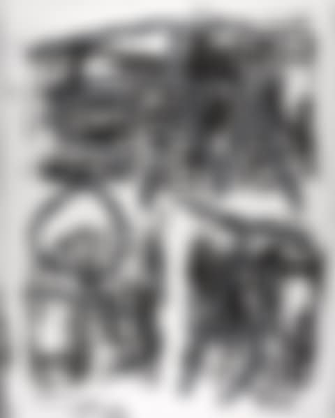 Untitled (#4) (preview)