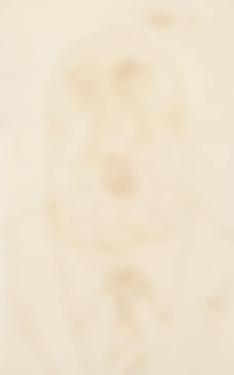 Untitled (Head) (preview)