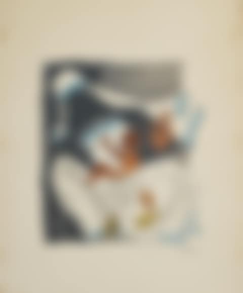 Untitled (Mother Teresa) (preview)