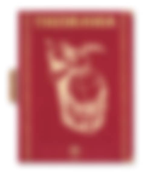 Theorama (preview)