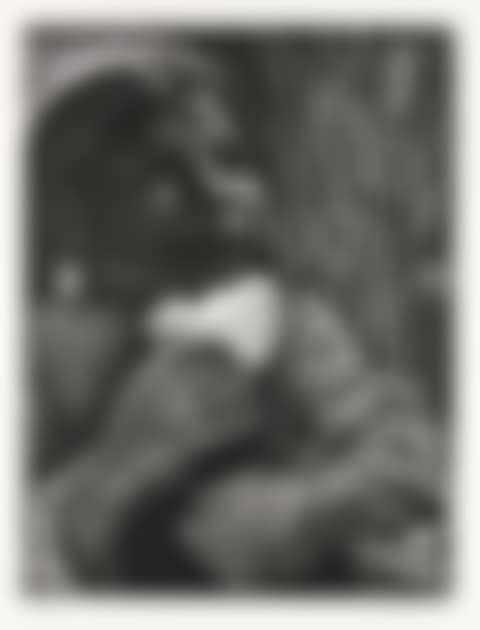 Bread (preview)