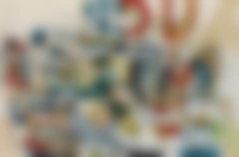American Music (preview)