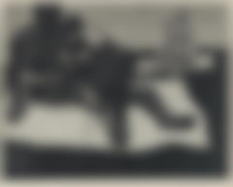 Beach Scene (preview)