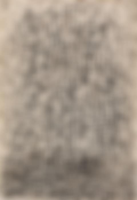 ABRAHAM WALKOWITZ (preview)