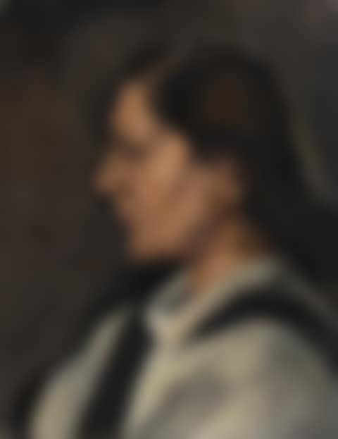 Portrait of a Woman (preview)