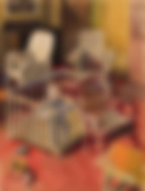 Play Time (preview)
