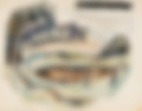 Landscape with a Field (preview)