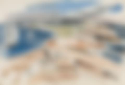Rocky Shore (preview)
