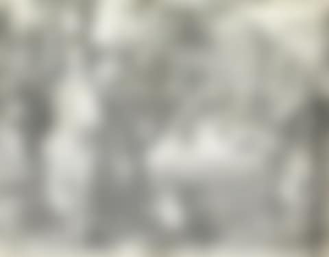 The Baptism of Christ (preview)