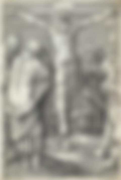 The Passion (preview)