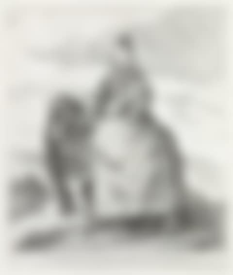 Margarita de Austria (preview)