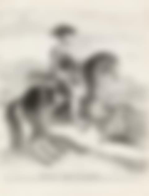 Felipe IV (preview)