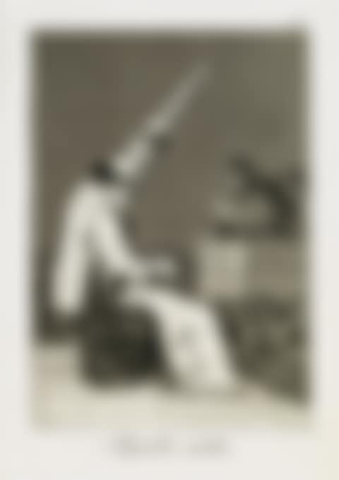 Aquellos polbos (preview)