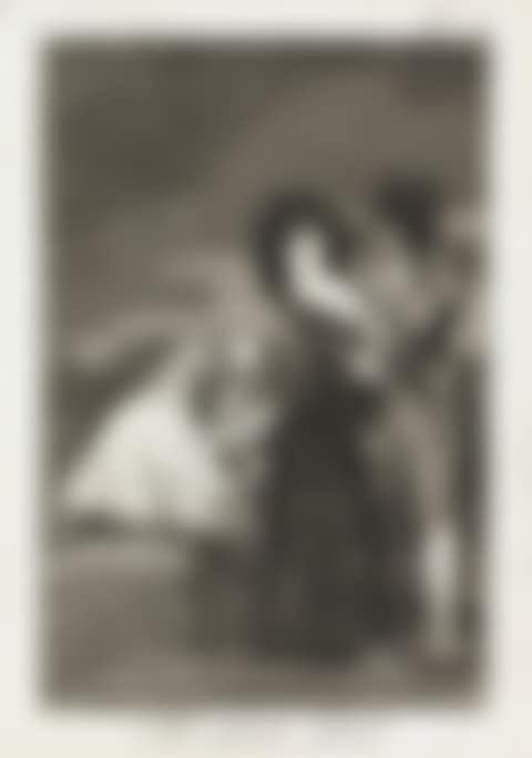 Tal para qual (preview)