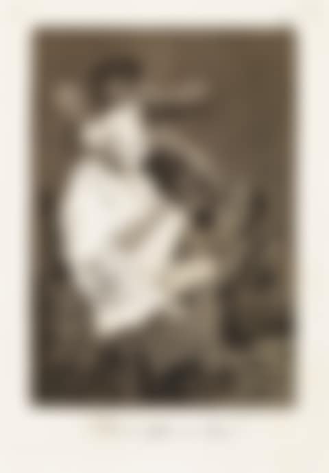 Esto si que es leer (preview)