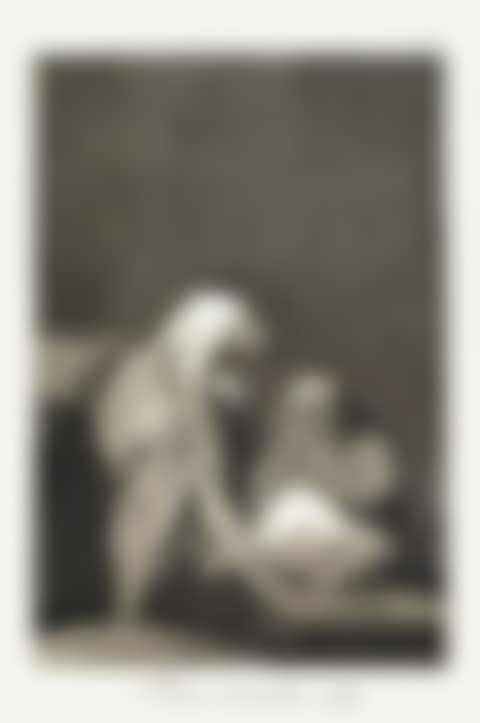 Bien tirada está (preview)