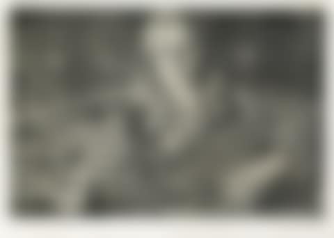 Mr. & Mrs. Atherton Curtis (preview)