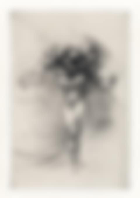Le Printemps (preview)