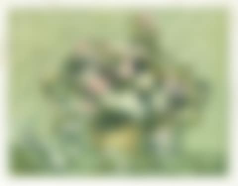 Les Roses (preview)