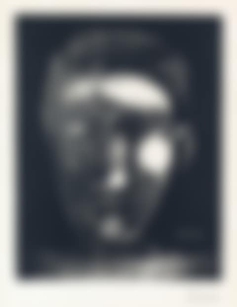 Tête de Garçon II (preview)