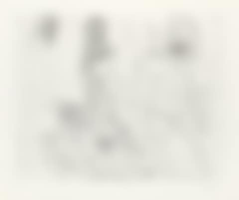 Series 156:008 (preview)