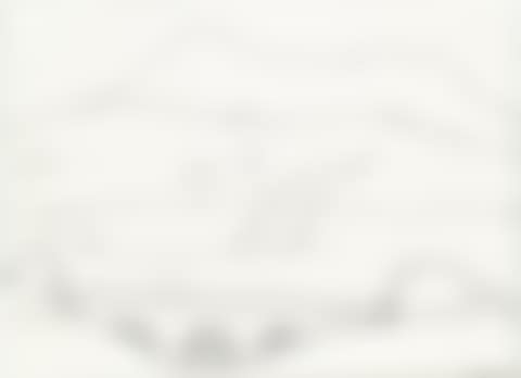Paisaje (preview)