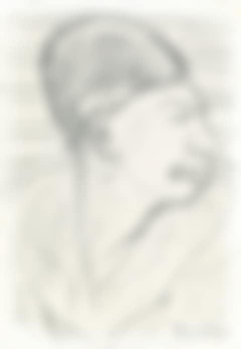 Estudio de un Hombre (preview)