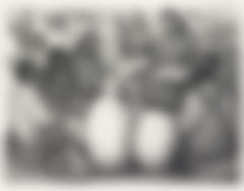 Escuela al Aire Libre (preview)