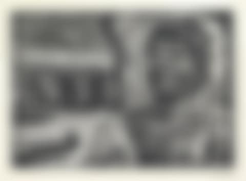 Fusilamiento (preview)