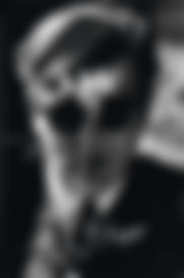 Andy Warhol (preview)
