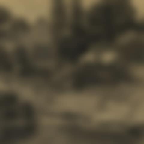 Vermont Landscape (preview)