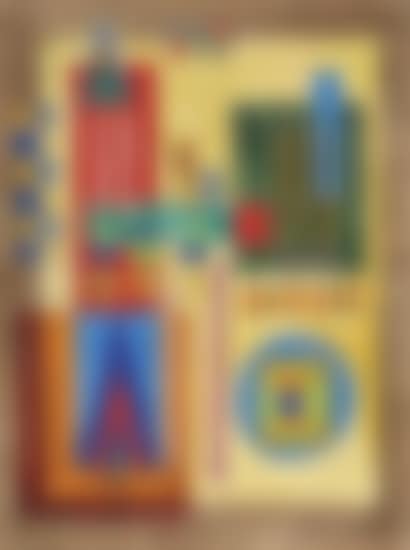 Untitled (preview)