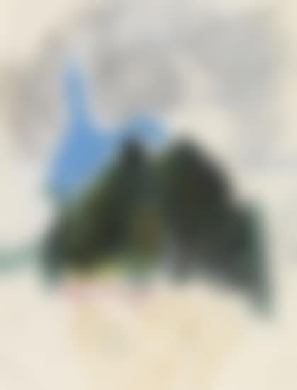 Landscape (preview)