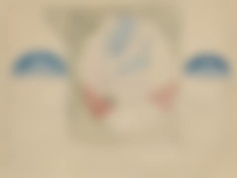 Untitled (preview)