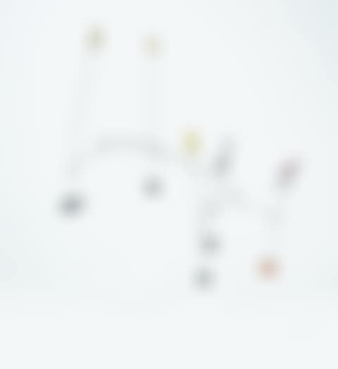 Untitled (preview)