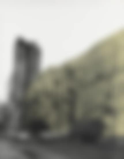 The Museum of Modern Art Wrapped, Project for New York (preview)