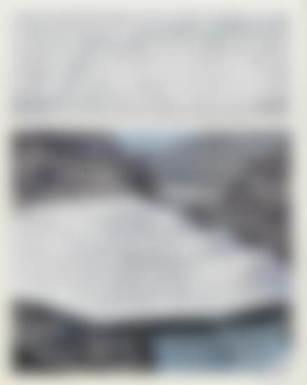 Over the River, Project for the Arkansas River (preview)