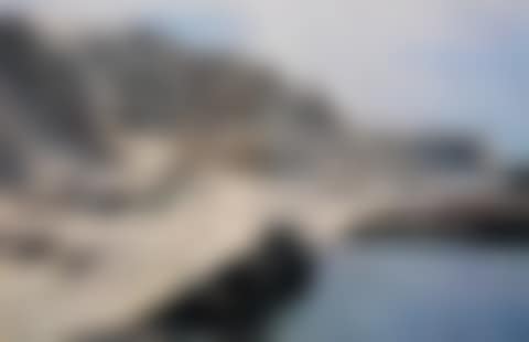 Wrapped Coast: Little Bay, Australia (preview)