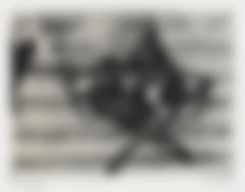 Untitled (for Harvey Gantt) (preview)