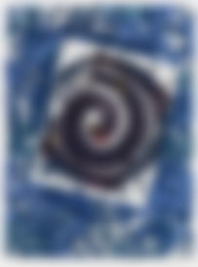 Untitled (preview)