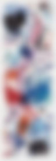 Untitled (preview)