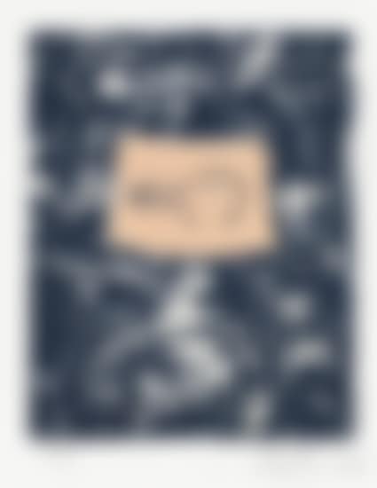 Untitled (Duck) (preview)