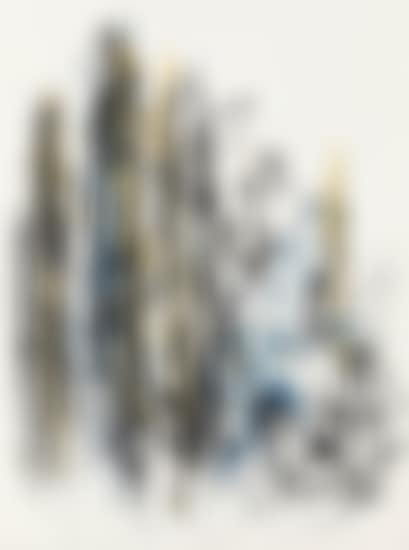 Untitled (preview)