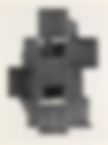 Sky Shadow (preview)