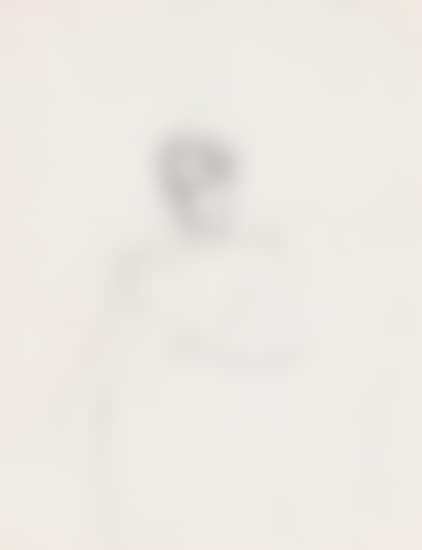 Study of a Young Man (preview)