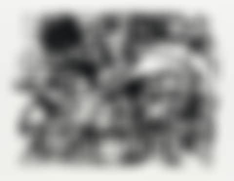 Untitled (preview)