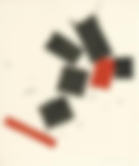 Untitled (F) (preview)